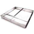 000-333-0034-S Compatible Delfield Drwbox, 32