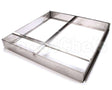 000-333-0034-S Delfield Drw Box, 32