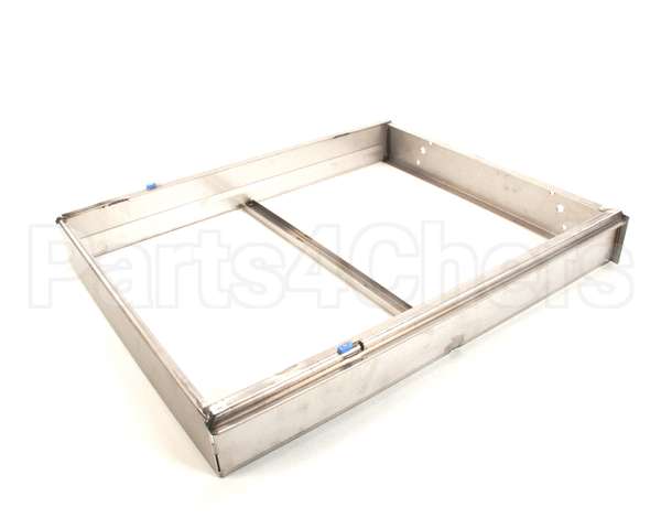 000-333-0035-S Delfield Assembly,Drawer Box, 27