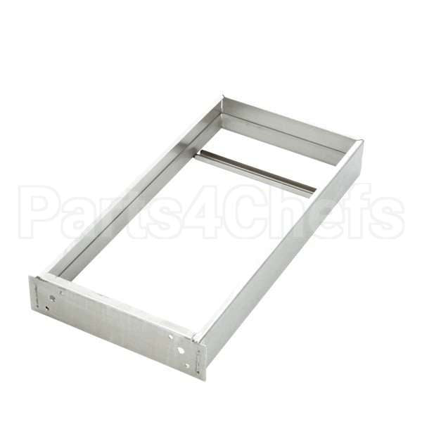 000-333-0037-S Compatible Delfield Assy, Drw Box, 19