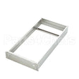 000-333-0037-S Delfield Assembly, Drw Box, 19