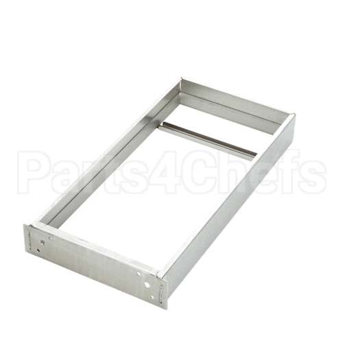 000-333-0037-S Delfield Assembly, Drw Box, 19