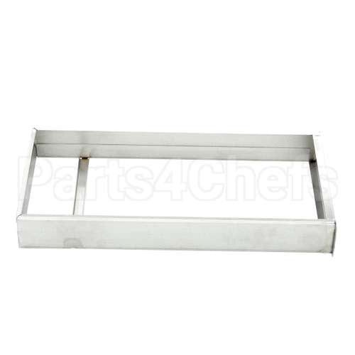 000-333-0037-S Delfield Assembly, Drw Box, 19