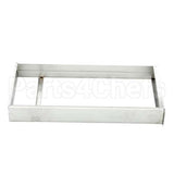 000-333-0037-S Delfield Assembly, Drw Box, 19
