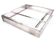 000-333-0038-S Delfield Assembly,Drawer Box,32,6Dp Pan