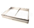 000-333-0044-S Delfield Assembly,Drawer,Box,27