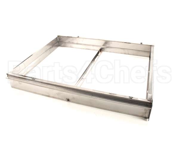 000-333-0044-S Delfield Assembly,Drawer,Box,27