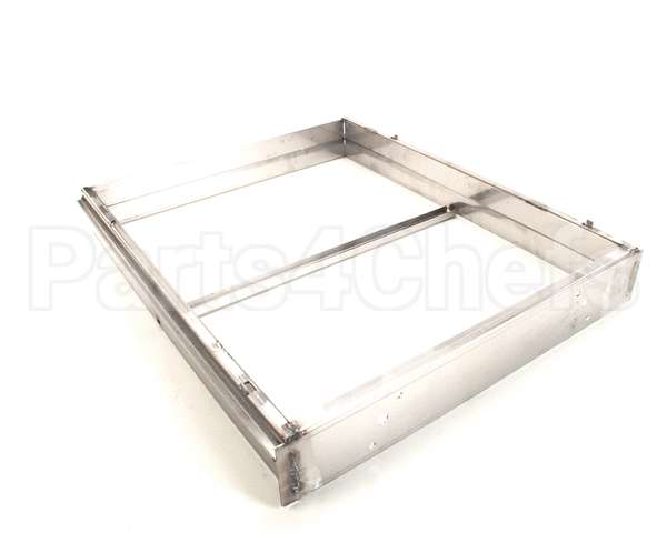 000-333-0044-S Delfield Assembly,Drawer,Box,27