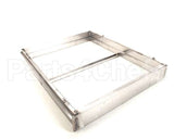 000-333-0044-S Delfield Assembly,Drawer,Box,27