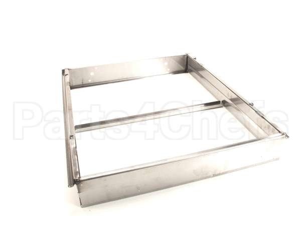 000-333-0044-S Delfield Assembly,Drawer,Box,27