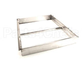 000-333-0044-S Delfield Assembly,Drawer,Box,27