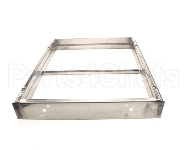 000-333-0044-S Delfield Assembly,Drawer,Box,27