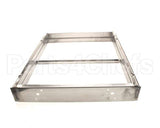 000-333-0044-S Delfield Assembly,Drawer,Box,27