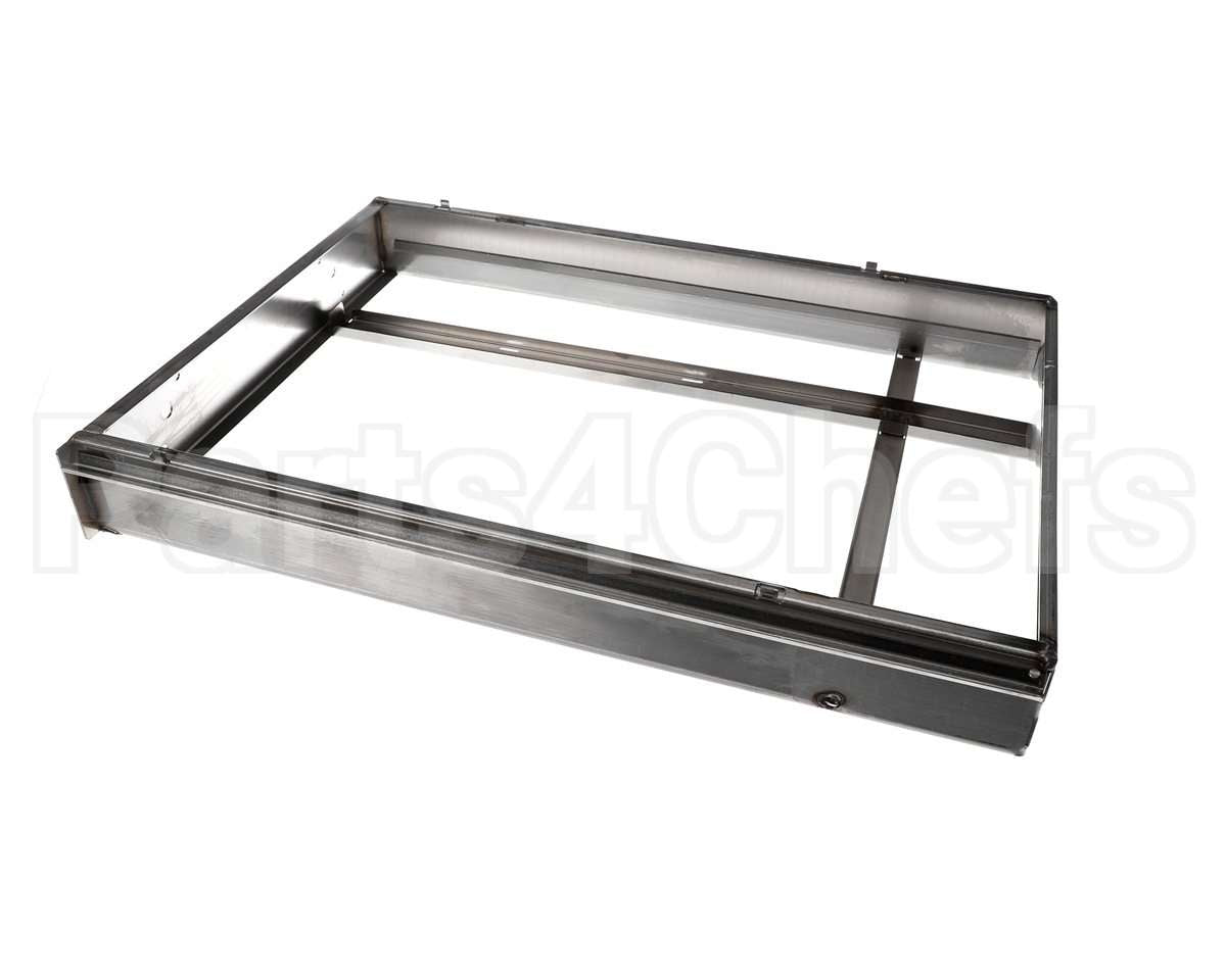 000-333-0045-S Delfield Assembly,Drawer,Box,24