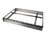 000-333-0045-S Delfield Assembly,Drawer,Box,24