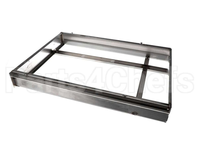 000-333-0045-S Delfield Assembly,Drawer,Box,24