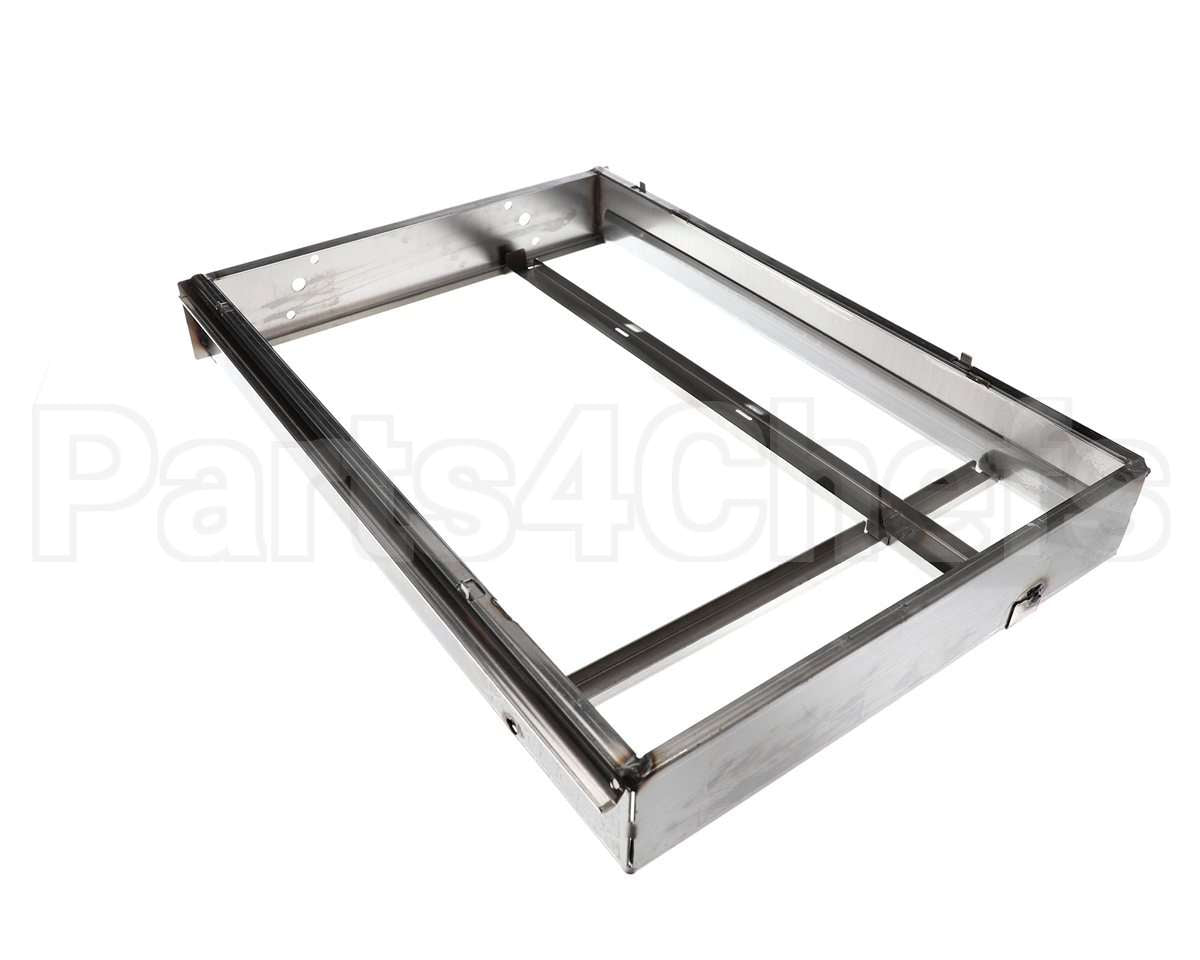 000-333-0045-S Delfield Assembly,Drawer,Box,24