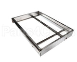 000-333-0045-S Delfield Assembly,Drawer,Box,24