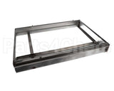 000-333-0045-S Delfield Assembly,Drawer,Box,24
