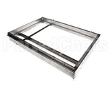 000-333-0045-S Delfield Assembly,Drawer,Box,24