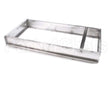 000-333-0046-S Delfield Assembly,Drawer,Box,19