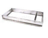 000-333-0046-S Delfield Assembly,Drawer,Box,19