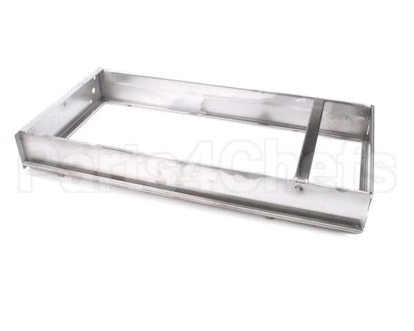 000-333-0046-S Delfield Assembly,Drawer,Box,19