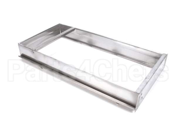 000-333-0046-S Delfield Assembly,Drawer,Box,19