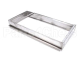 000-333-0046-S Delfield Assembly,Drawer,Box,19