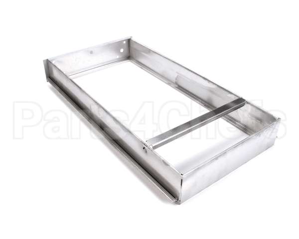 000-333-0046-S Delfield Assembly,Drawer,Box,19