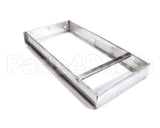 000-333-0046-S Delfield Assembly,Drawer,Box,19