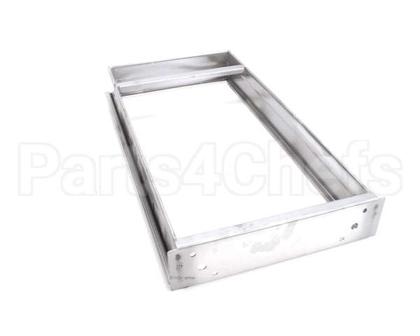 000-333-0046-S Delfield Assembly,Drawer,Box,19