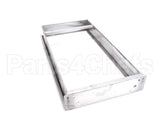000-333-0046-S Delfield Assembly,Drawer,Box,19