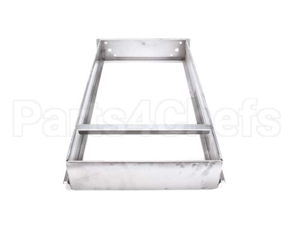 000-333-0046-S Delfield Assembly,Drawer,Box,19