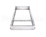 000-333-0046-S Delfield Assembly,Drawer,Box,19