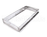 000-333-0046-S Delfield Assembly,Drawer,Box,19