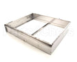 000-333-0048-S Delfield Assembly,Drawer,Box,27,6 Dp Pans