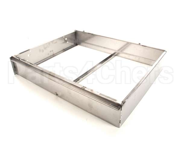 000-333-0048-S Delfield Assembly,Drawer,Box,27,6 Dp Pans