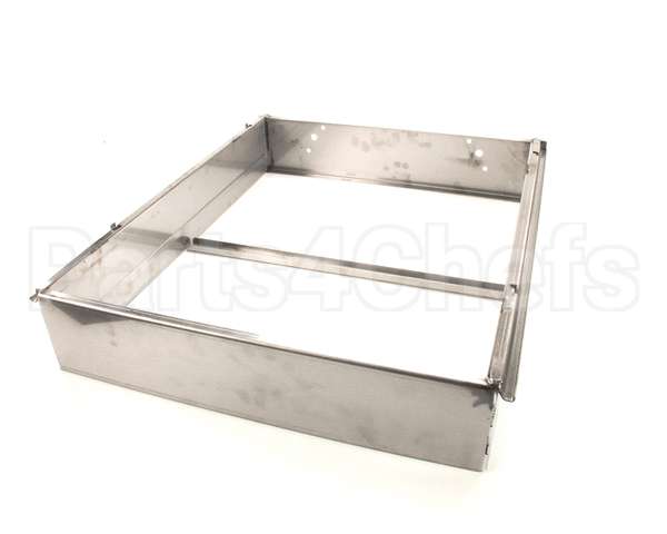 000-333-0048-S Delfield Assembly,Drawer,Box,27,6 Dp Pans