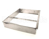 000-333-0048-S Delfield Assembly,Drawer,Box,27,6 Dp Pans