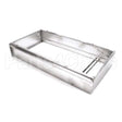 000-333-0049-S Compatible Delfield Assy, Drw, Box, 19, 6 Dp Pans