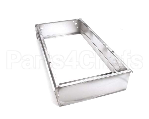 000-333-0049-S Delfield Assembly,Drawer,Box,19,6 Dp Pans