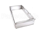 000-333-0049-S Delfield Assembly,Drawer,Box,19,6 Dp Pans