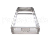 000-333-0049-S Delfield Assembly,Drawer,Box,19,6 Dp Pans