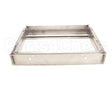000-333-004B-S Delfield Assembly,Drawer,Box,Shlw Dp,27