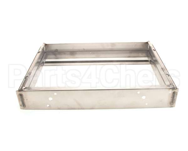 000-333-004B-S Delfield Assembly,Drawer,Box,Shlw Dp,27