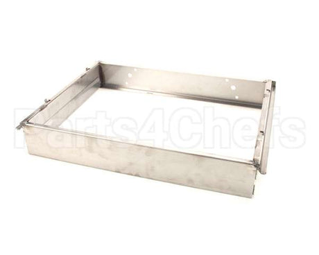 000-333-004B-S Delfield Assembly,Drawer,Box,Shlw Dp,27