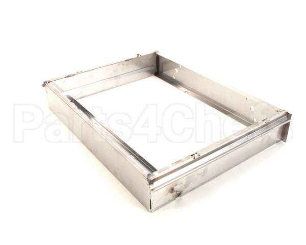 000-333-004B-S Delfield Assembly,Drawer,Box,Shlw Dp,27