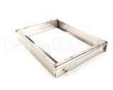 000-333-004B-S Delfield Assembly,Drawer,Box,Shlw Dp,27