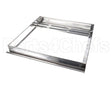 000-333-004H-S Delfield Assembly,Box,Drawer,Prep,27